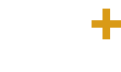 ye7 Responsible