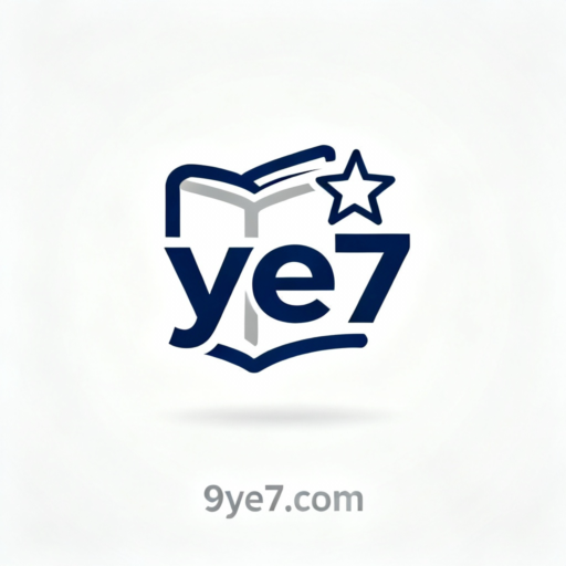 ye7