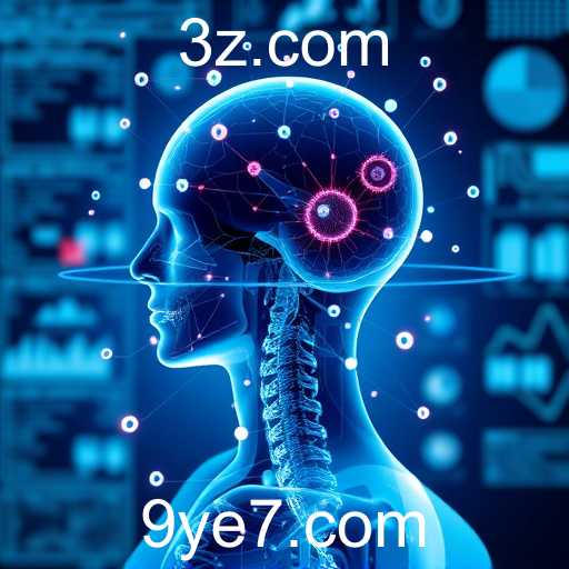 Digital Trends Shaping Society: A 2025 Perspective
